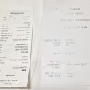 국립해양박물관 이미지