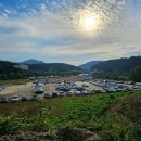 KT&G 옆 공터 이미지