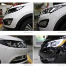 동두천골든24시셀프세차 | [필승공군] 2014.06.27 동두천 골든24시 세벙 후기입니다. ^^