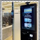 네오피트니스 | 부산 명지 헬스장 중 가격 대비 만족도 높았던 네오피트니스 후기