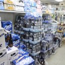 우리식자재마트 이미지