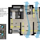 중봉대로 이미지