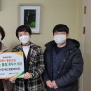 남원시장애인종합복지관 이미지