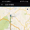 잠실ㅡ잠수교ㅡ의정부 후기 이미지