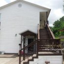 안다미로펜션 이미지