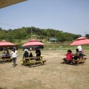 함열 농장 이미지