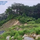 용석3리마을회관 이미지