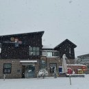 안성시청년문화공간 청년톡톡 공유주방 | [공지] [경기도 청년문화공간 소개]경기도 안성시 청년문화공간'청년톡톡'을 소개합니다