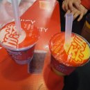 쥬씨산본점 이미지