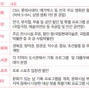 문화가있는날 이미지