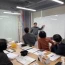 어반스캐치 이미지