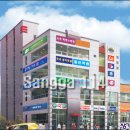 4층바로약국 이미지