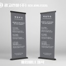 디자인헤윰 이미지