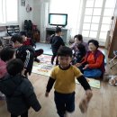 한사랑경로당 이미지
