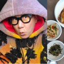 국제건설 종합학원 이미지