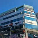 KJ골프아카데미 이미지