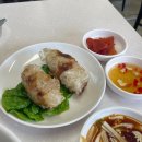 [제주 이도이동 맛집] 태풍 쌀국수 : 보약 한 그릇 먹은 것 같은 기운이 나는 맛집후기