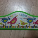 아트민박펜션 이미지