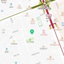 멜로우사운드연습실 이미지
