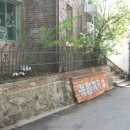 종로-종로-종로-종-115 이미지