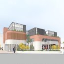 SOLID 건축사사무소 이미지