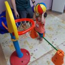 중동어린이집 이미지