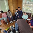 늘사랑 카페 - 한적한 오후의 따뜻한 쉼(2026년 04월 17일) 이미지