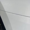 우성광택 이미지