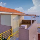 와현펜션 이미지