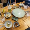 별주막 - 군포시 | 과천 막걸리 맛집 '별주막' (메뉴, 막걸리, 후기)