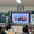 기성초등학교 이미지