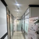 신연합약국 네이버블로그