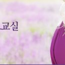 산모맘사랑 이미지