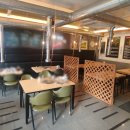 남천사거리(1) 이미지