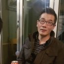 태현주유소 이미지