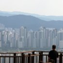 마포한강부동산공인중개사사무소 이미지