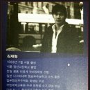 선경문고 이미지
