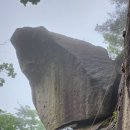 26.5.28.목요일 불암산 불암사 동인암장사진 이미지