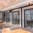 시그널동물병원 이미지