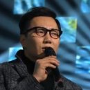 더원 이미지