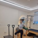 다사로 | 다사필라테스 로로필라테스 후기