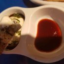 진짜노가리 이미지