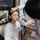 하양미용학원 이미지