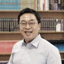 경기도장애인복지회 수원시지부 | [지역나눔] 수원 영통구 시은소교회, 팔달구 우만1동 등 의류 1,500벌 기부… 50년 이어온 ‘은혜의...