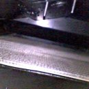 대덕크리닝 이미지