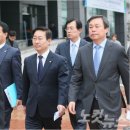 서울남부구치소부속의원 이미지