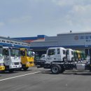 (유)삼능기계 이미지