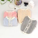 몽글그루밍 이미지