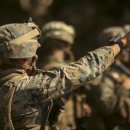 화신노블레스6차 이미지