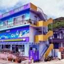 CU통영달아점 이미지